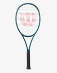 2024 Wilson BLADE 98 16x19 V9 Tennis Racket