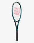 2024 Wilson BLADE 98 16x19 V9 Tennis Racket