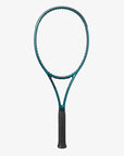 2024 Wilson BLADE 98 18x20 V9 Tennis Racket