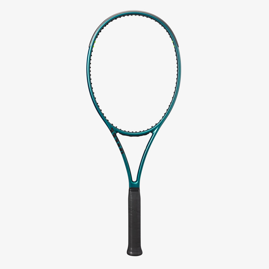 2024 Wilson BLADE 98 18x20 V9 Tennis Racket