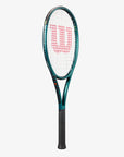 2024 Wilson BLADE 98 18x20 V9 Tennis Racket