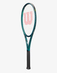 2024 Wilson BLADE 98 18x20 V9 Tennis Racket