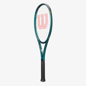 2024 Wilson BLADE 98 18x20 V9 Tennis Racket