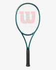 2024 Wilson BLADE 98 18x20 V9 Tennis Racket