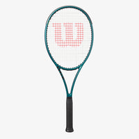 2024 Wilson BLADE 98 18x20 V9 Tennis Racket