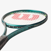 2024 Wilson BLADE 98 18x20 V9 Tennis Racket