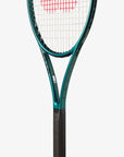 2024 Wilson BLADE 98 18x20 V9 Tennis Racket