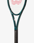 2024 Wilson BLADE 104 V9 Tennis Racket