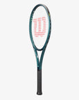 2024 Wilson BLADE 104 V9 Tennis Racket