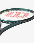 2024 Wilson BLADE 104 V9 Tennis Racket