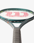 2024 Wilson BLADE 104 V9 Tennis Racket