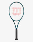 2024 Wilson BLADE 104 V9 Tennis Racket