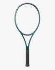 2024 Wilson BLADE 104 V9 Tennis Racket