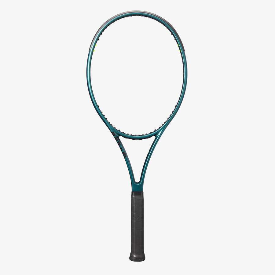 2024 Wilson BLADE 104 V9 Tennis Racket