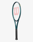 2024 Wilson BLADE 100L V9 Tennis Racket