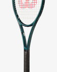 2024 Wilson BLADE 100L V9 Tennis Racket