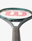 2024 Wilson BLADE 100L V9 Tennis Racket