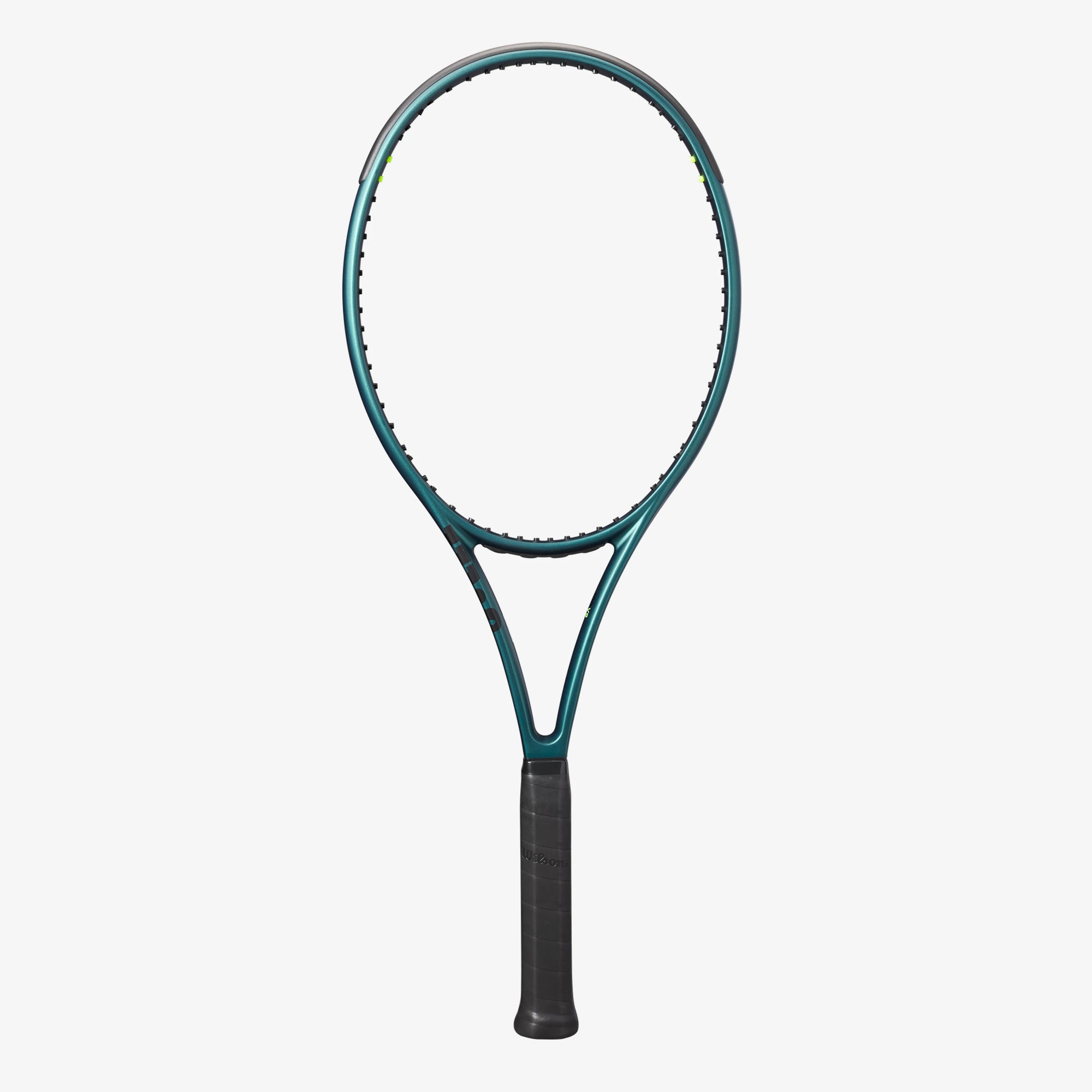 2024 Wilson BLADE 100L V9 Tennis Racket