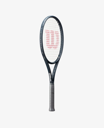 2024 Wilson Roland Garros SHIFT 99 V1 Tennis Racket