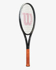 2024 Wilson RF 01 PRO Tennis Racket