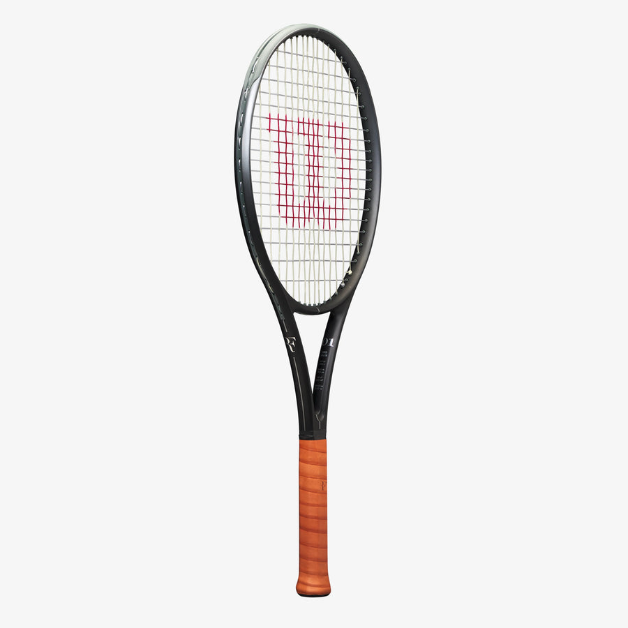 2024 Wilson RF 01 PRO Tennis Racket