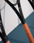 2024 Wilson RF 01 PRO Tennis Racket