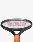 2024 Wilson RF 01 PRO Tennis Racket