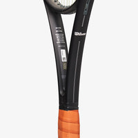 2024 Wilson RF 01 PRO Tennis Racket