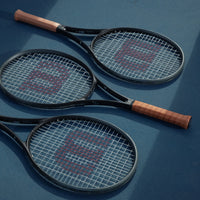 2024 Wilson RF 01 PRO Tennis Racket