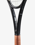 2024 Wilson RF 01 Tennis Racket