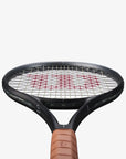 2024 Wilson RF 01 Tennis Racket