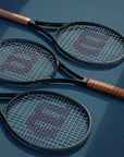 2024 Wilson RF 01 Tennis Racket