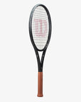 2024 Wilson RF 01 Tennis Racket