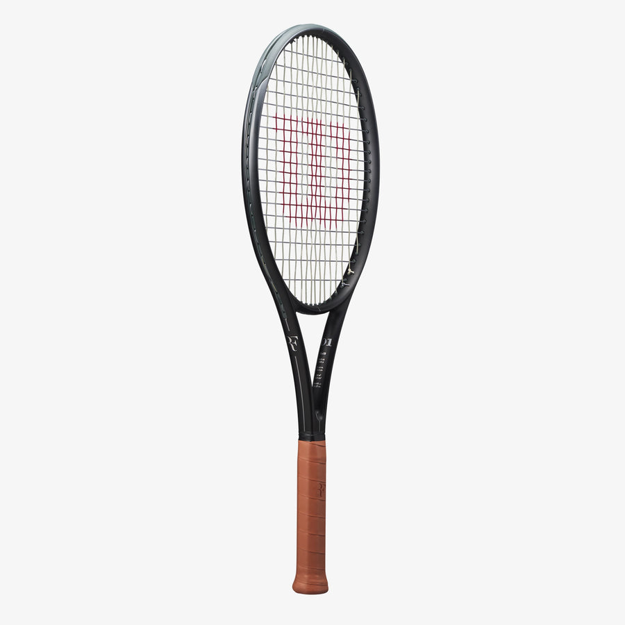 2024 Wilson RF 01 Tennis Racket