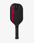 Wilson Blaze Pro 13 Pickleball Paddle