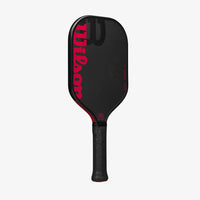 Wilson Blaze Pro 13 Pickleball Paddle