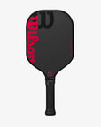 Wilson Blaze Pro 13 Pickleball Paddle