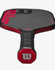 Wilson Blaze Pro 13 Pickleball Paddle