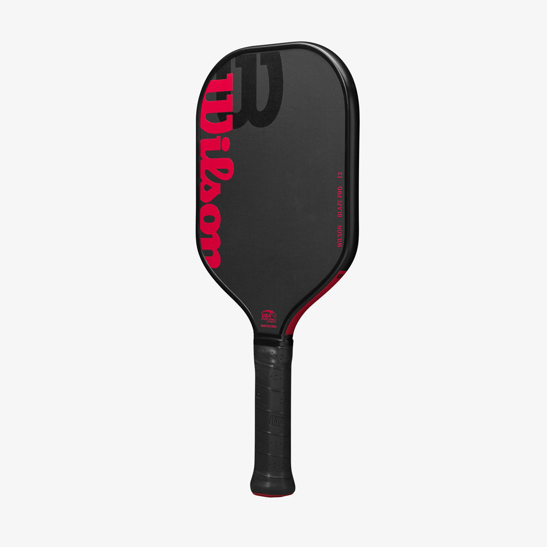 Wilson Blaze Pro 13 Pickleball Paddle