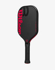 Wilson Blaze Pro 13 Pickleball Paddle