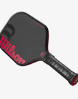 Wilson Blaze Pro 13 Pickleball Paddle