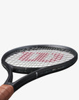 2024 Wilson RF 01 FUTURE Tennis Racket