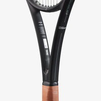 2024 Wilson RF 01 FUTURE Tennis Racket