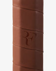 Wilson RF Leather Replacement Grip [Pre-Order]