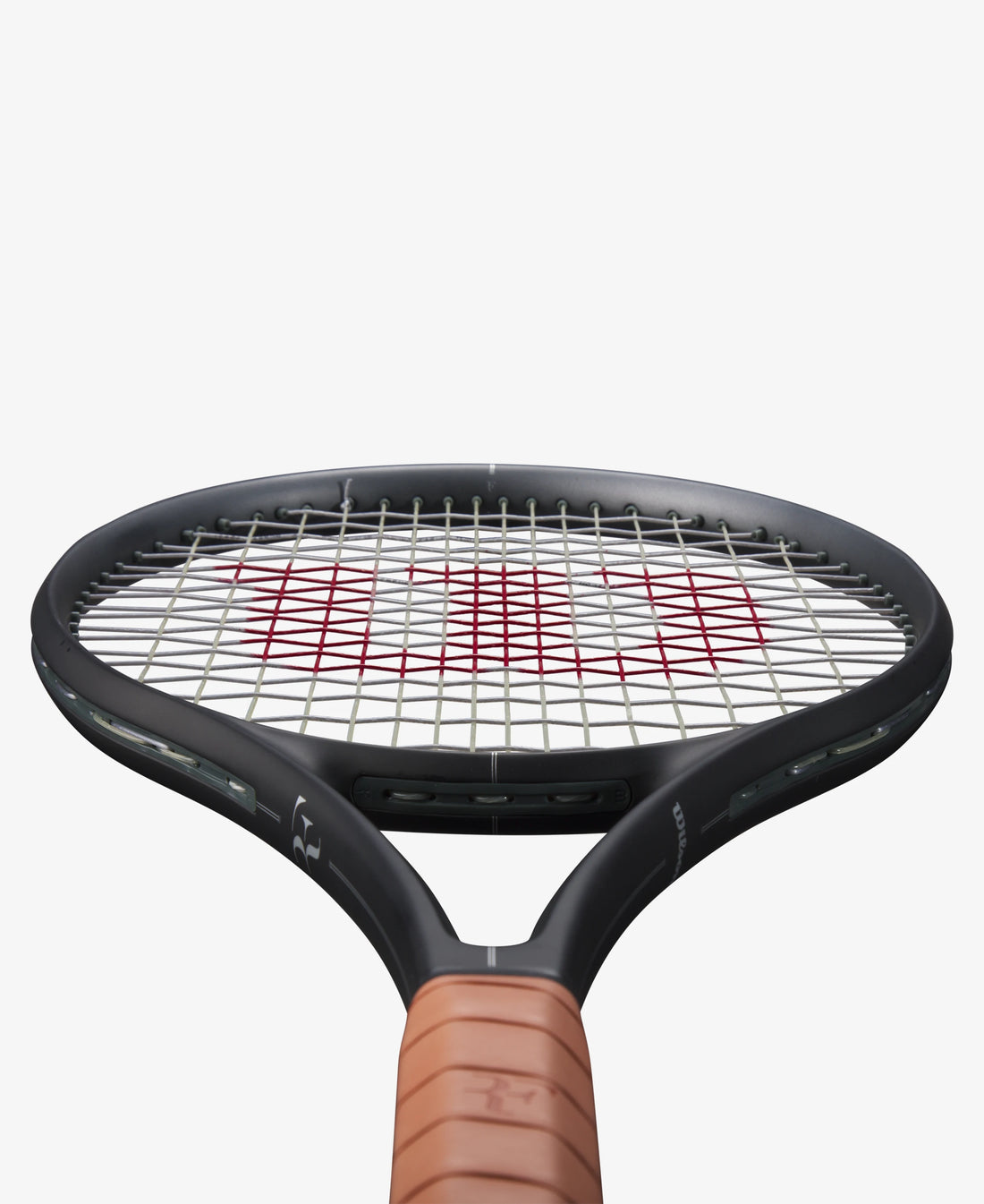 2024 Wilson RF 01 FUTURE Tennis Racket