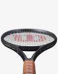 2024 Wilson RF 01 FUTURE Tennis Racket