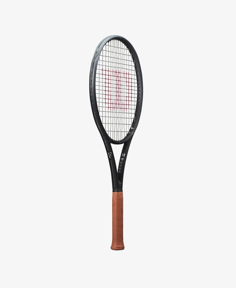 2024 Wilson RF 01 FUTURE Tennis Racket