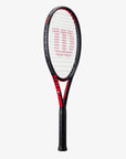 Wilson CLASH 100L V3 Tennis Racket