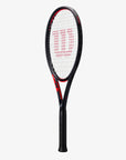 Wilson CLASH 100L V3 Tennis Racket