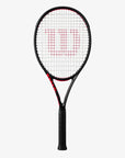 Wilson CLASH 100L V3 Tennis Racket